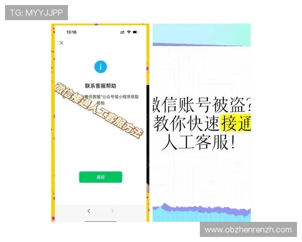 选择正规真人登陆官方平台，避免账号被盗的实用技巧与建议