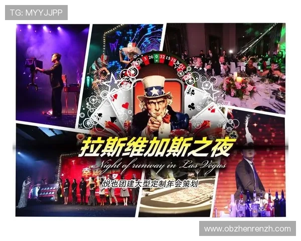 酷游真人带你体验最真实的线上娱乐新体验，享受极致的视觉盛宴与刺激的互动玩法