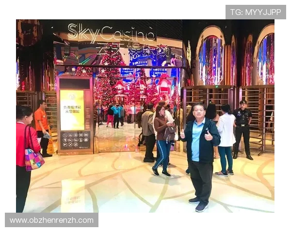 马来西亚云顶赌场简介：云顶赌场的经营许可证与法律法规遵守情况