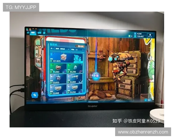 bb视讯快速厅的优势分析，助你快速进入游戏世界享受无缝娱乐体验