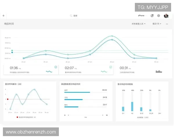 PA视讯官网平台常见问题解答与客服支持指南，解决你的使用疑问与技术难题