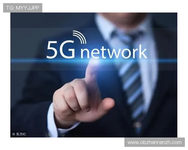 凯发真人城安全保障措施详解：保障玩家资金与信息安全的关键措施