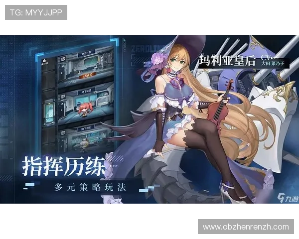 在J9九游真人游戏第一平台上享受高品质的真人游戏体验，实时互动带来沉浸式娱乐享受