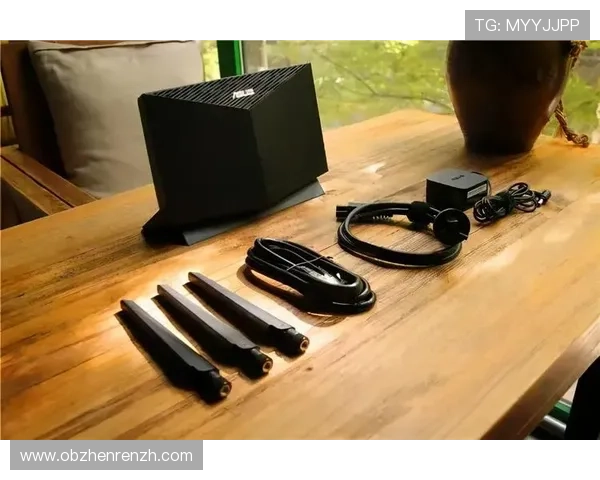 掌握K8视讯登录技巧,提升账号安全性和游戏体验的实用操作指南 掌握K8视讯登录技巧,提升账号安全性和游戏体验的实用操作指南