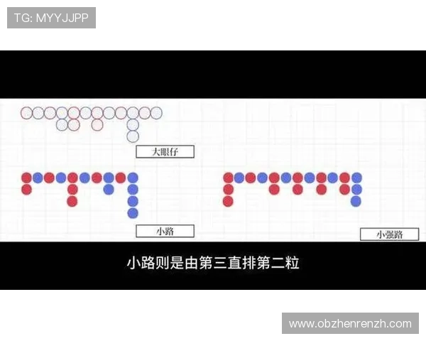 百家乐路单收集技巧与方法详解帮助玩家提升胜率的实用指南 百家乐路单收集技巧与方法详解帮助玩家提升胜率的实用指南