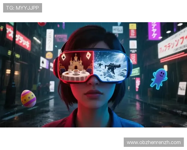 真人游戏版在当前游戏市场中的优势与发展趋势，助你把握行业最新动态