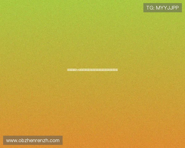 世界杯巴拉圭vs澳大利亚战术前瞻:两队战术特点、比赛策略及胜负预测 世界杯巴拉圭vs澳大利亚战术前瞻:两队战术特点、比赛策略及胜负预测