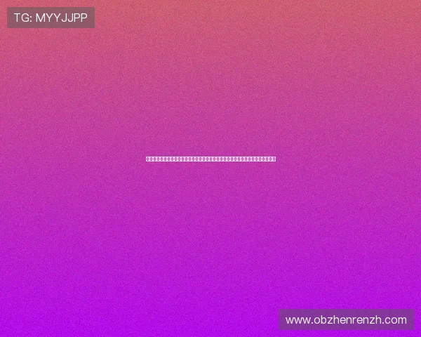 乌兹别克斯坦与哥伦比亚世界杯比赛现场直播免费观看,赛事前瞻与球队分析全报道 乌兹别克斯坦与哥伦比亚世界杯比赛现场直播免费观看,赛事前瞻与球队分析全报道
