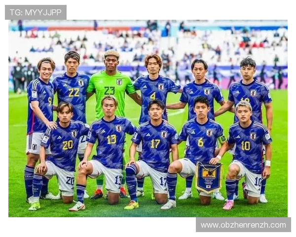 伊拉克队2026世界杯出线希望与晋级之路的关键因素解析 伊拉克队2026世界杯出线希望与晋级之路的关键因素解析
