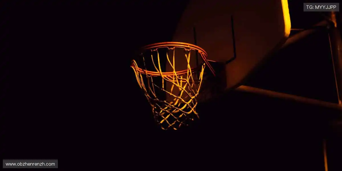 一站式体育游戏平台：高清画面实时呈现，互动玩法精彩不断